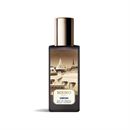 MEMO PARIS Odeon EDP 30 ml